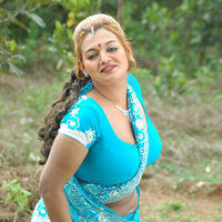 Karuvappaiya tamil movie photos | Picture 37975